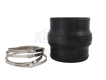 香港港島香港仔<a href=http://www.xinligd.com target=_blank class=infotextkey>橡膠接頭</a>發(fā)貨圖