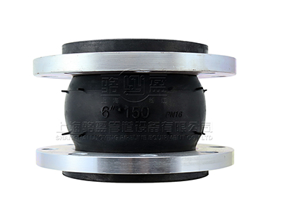 廣西省桂林市龍勝縣襯四氟液壓<a href=http://www.xinligd.com target=_blank class=infotextkey>橡膠接頭</a>發(fā)貨圖