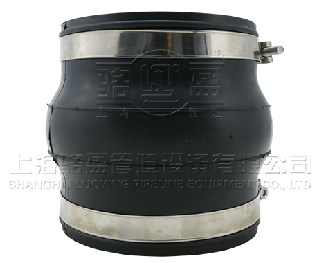 澳門襯四氟<a href=http://www.xinligd.com target=_blank class=infotextkey>橡膠接頭</a>