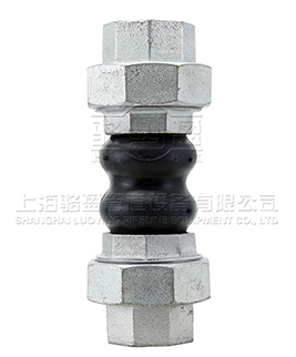 鑫利液壓<a href=http://www.xinligd.com target=_blank class=infotextkey>橡膠接頭</a>發(fā)貨圖