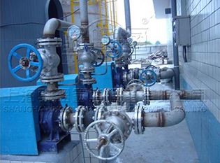 大口徑機械膜<a href=http://www.xinligd.com target=_blank class=infotextkey>橡膠軟接頭</a>樣品圖