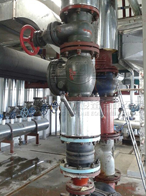 甘肅甘南州卓尼縣卡箍式異徑液壓<a href=http://www.xinligd.com target=_blank class=infotextkey>橡膠接頭</a>